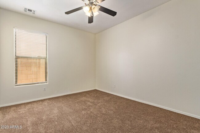 Building Photo - 4511 W T Ryan Ln