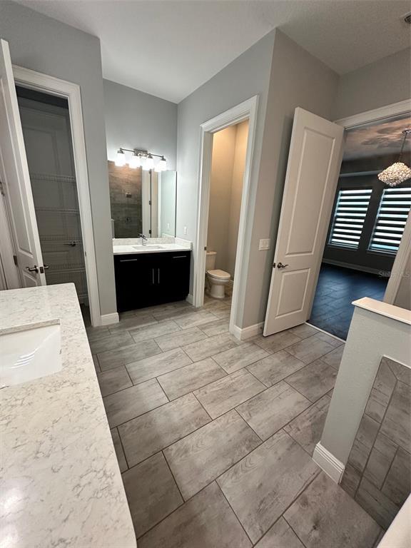 Building Photo - 7944 Chilton Dr