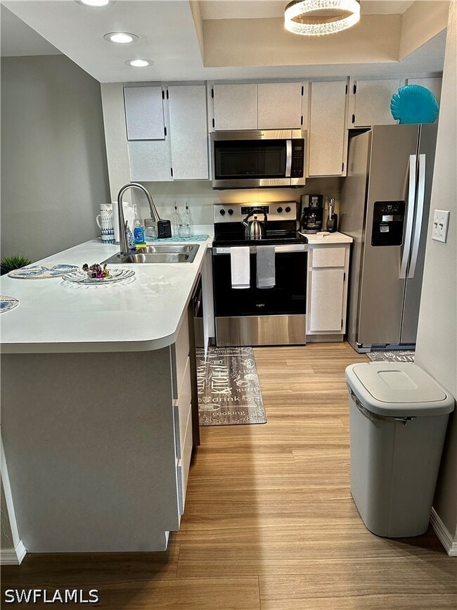 Building Photo - 240 Pebble Beach Blvd