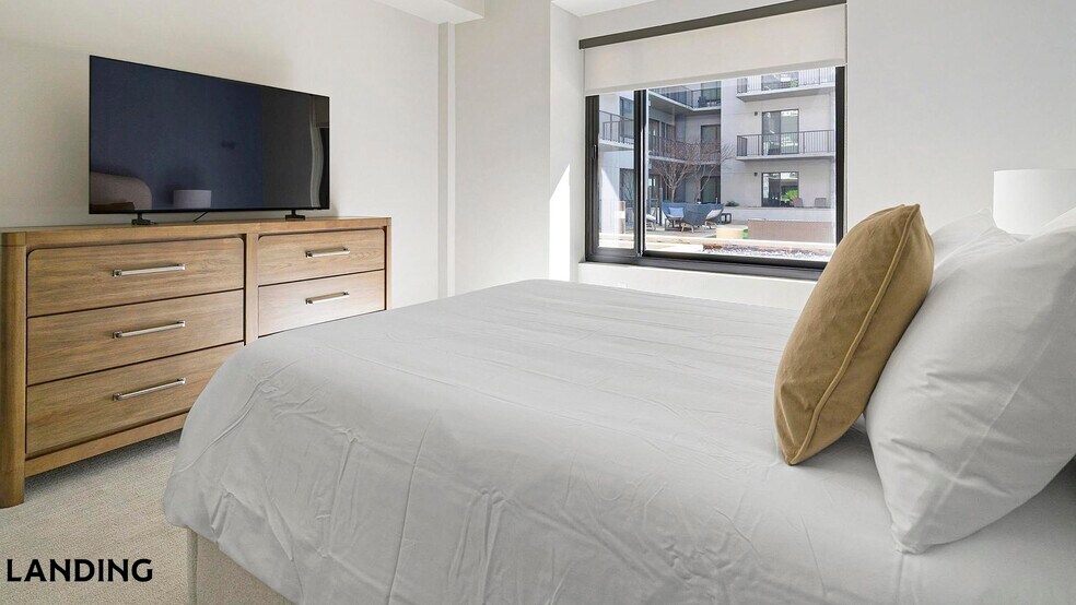 Building Photo - 1414 Wood Hollow Dr