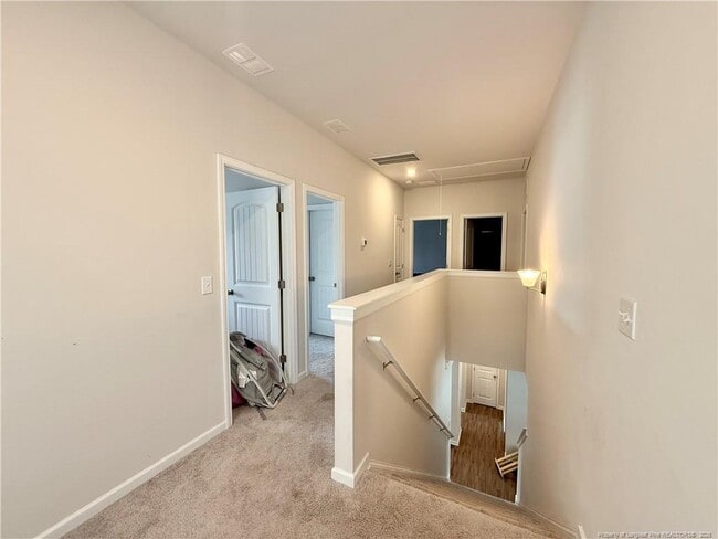Building Photo - 94 Deodora Ln