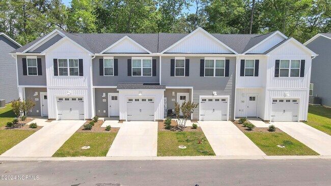 Primary Photo - 6032 Beckington Dr