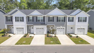 Building Photo - 6256 Beckington Dr