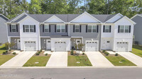 Building Photo - 4013 Gibb Ct