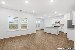 Building Photo - 15562 Mint Patch Mdw