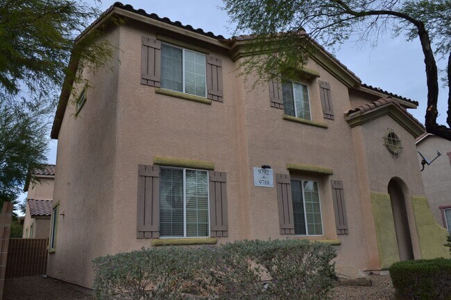 Primary Photo - SW - 3 BEDROOMS PLUS LOFT SPACE