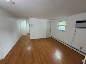 Building Photo - 1390 America Ave