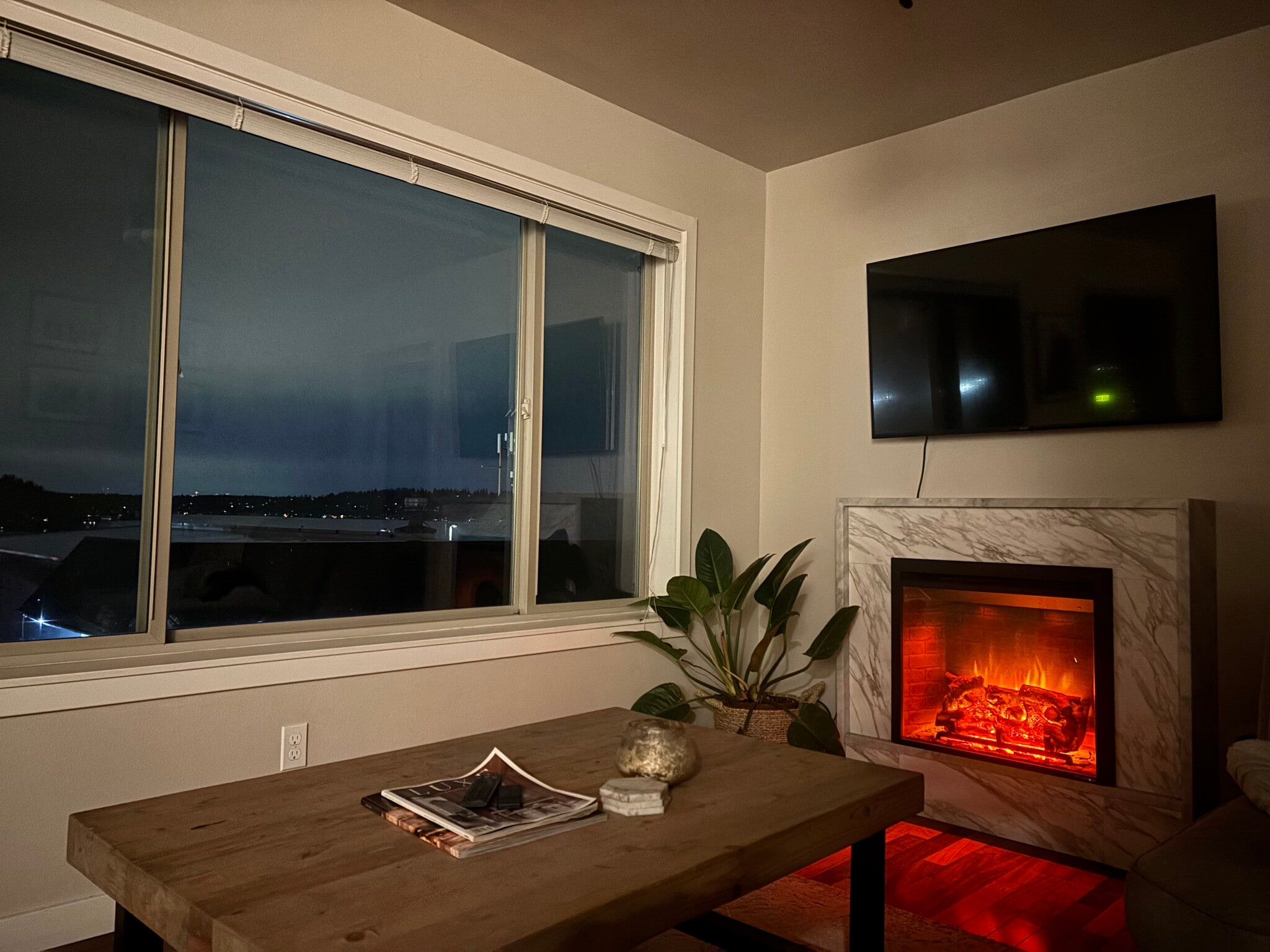 Building Photo - 6219 NE 181st St