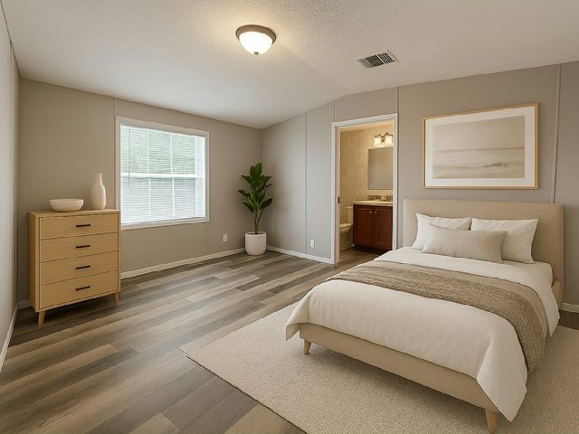 Building Photo - 2015 Scranton Ave