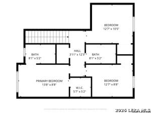 Building Photo - 324 Mar Hill St