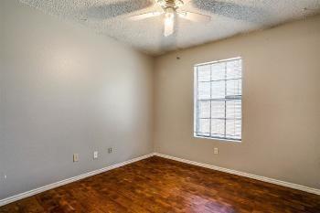 Building Photo - 11913 Intermont Ct