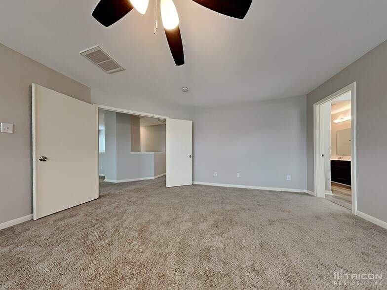 Building Photo - 18127 Tawnas Way Ln