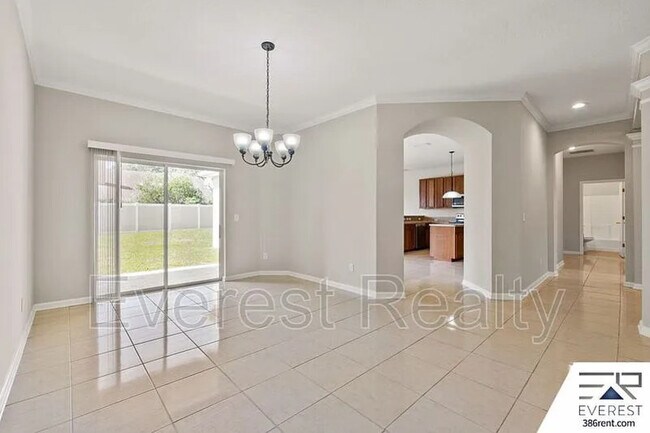Building Photo - 47 Bassett Ln