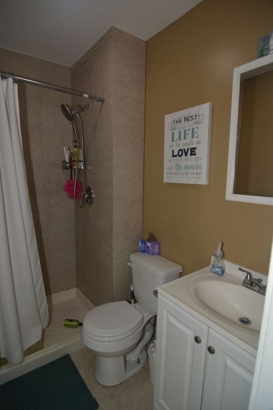 Building Photo - 9520 Mooregate Ct