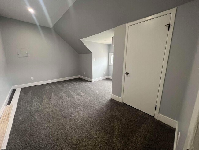 Building Photo - 3801 Atlantic Ave