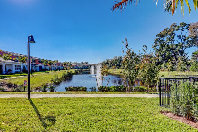Building Photo - 12937 Trevi Isle