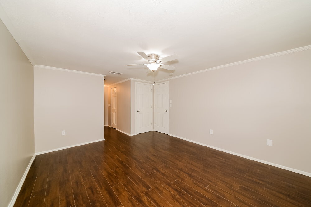 Building Photo - 5009 Silk Oak Dr