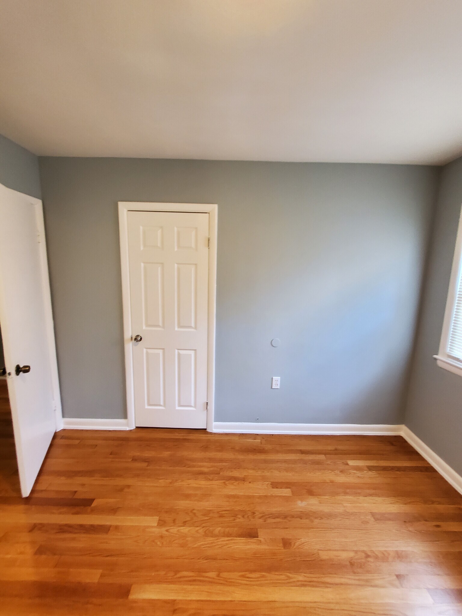 Bedroom 2 - 117 68th Pl