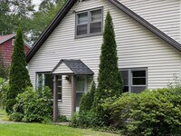 Building Photo - 164 Birge Park Rd