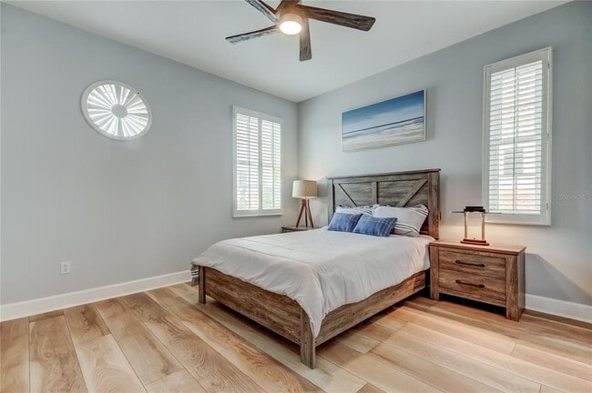 Building Photo - 218 Sand Key Estates Dr