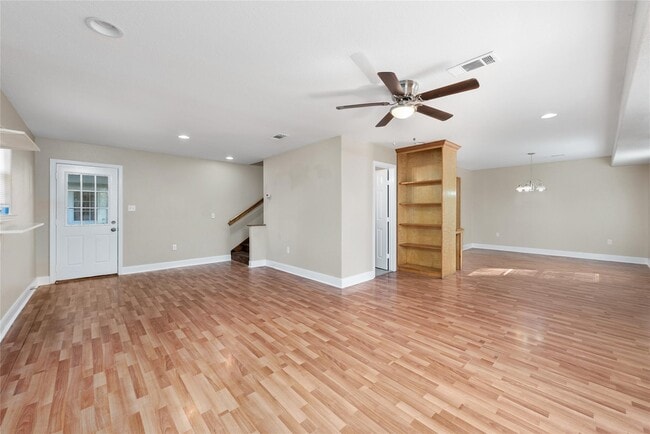 Building Photo - 1728 Connorvale Rd