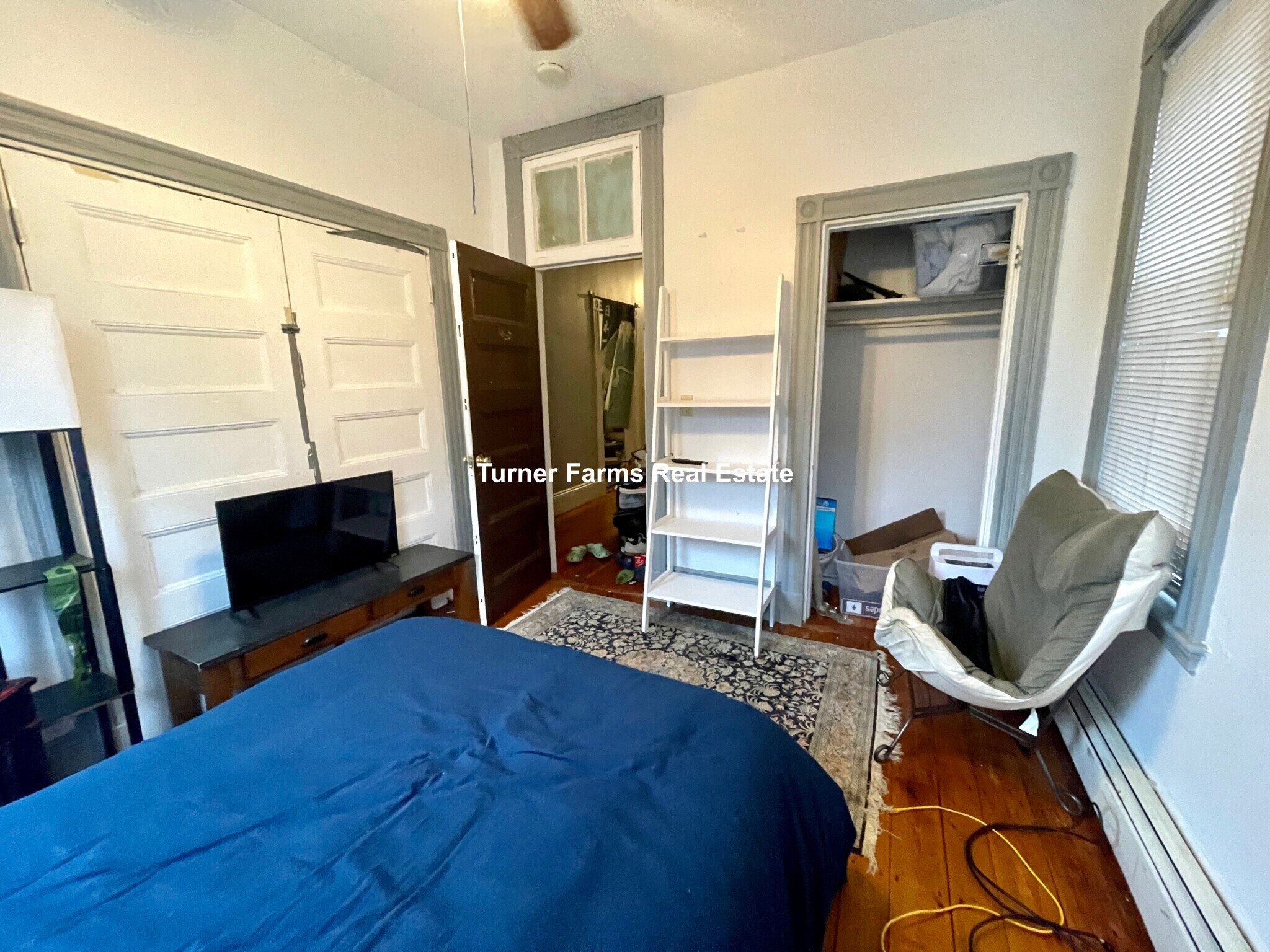 Building Photo - 34 Cherokee St