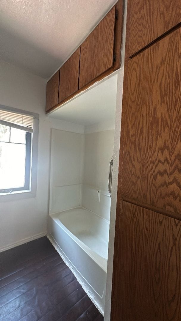 Building Photo - 3 Bedroom, 1 Bath home in Little Falls, MN with 3 car detached (Insulated & Heated) garage