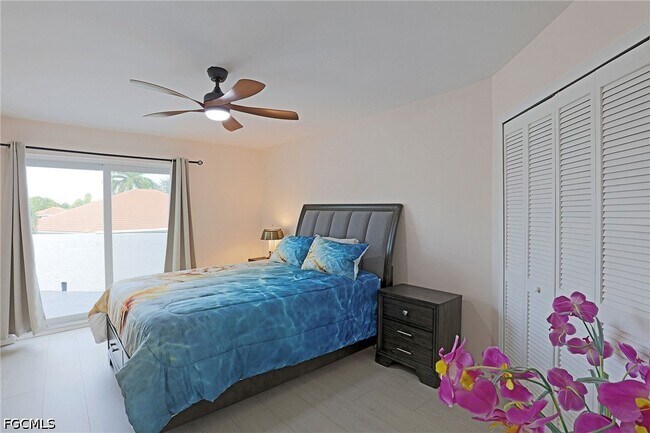 Building Photo - 11921 Seabreeze Cove Ln