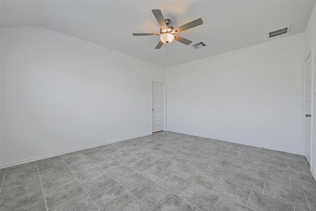 Building Photo - 1123 Lipizzan Ln