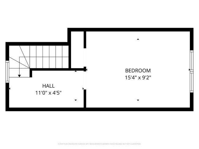 Building Photo - 3360 Edgeworth St