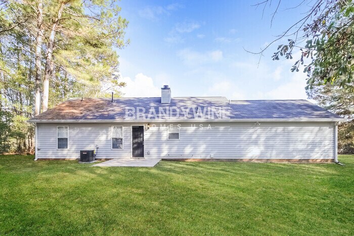 Building Photo - 42 Cedars Glen Cir