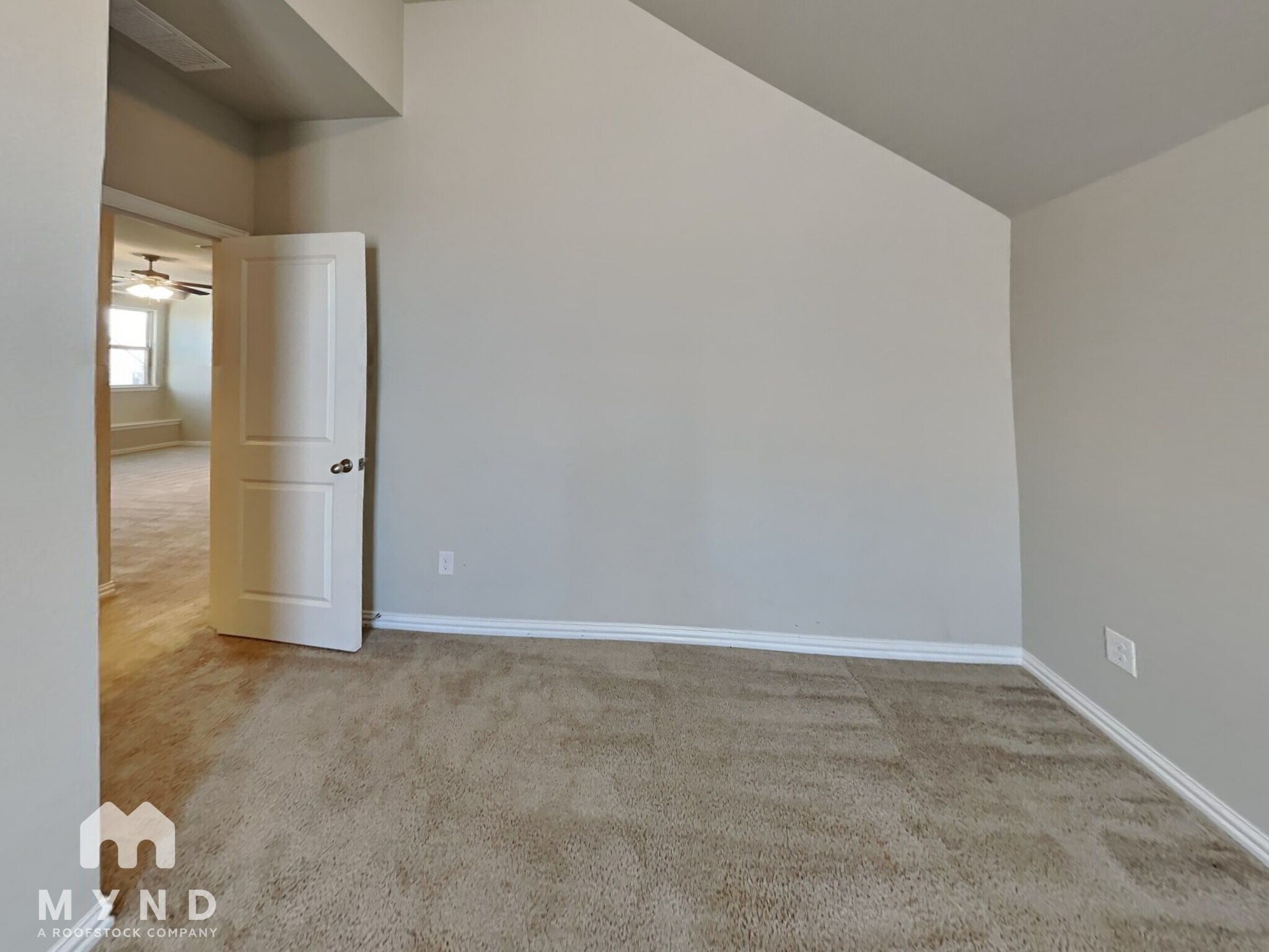 Building Photo - 1424 Bird Cherry Ln