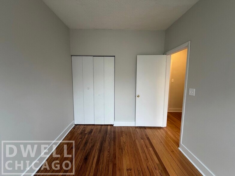 Building Photo - 1540 N Kedzie Ave