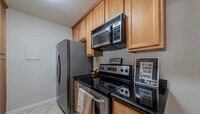 Building Photo - 1345 Cabrillo Park Dr