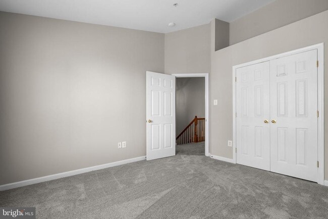 Building Photo - 7129 Water Oak Rd
