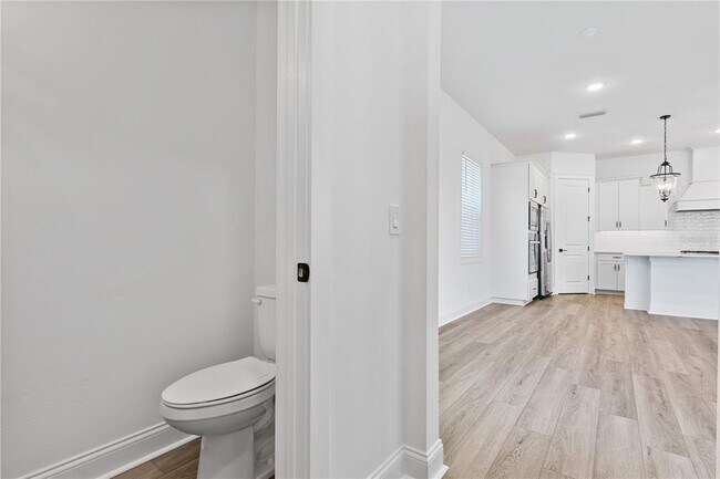 Building Photo - 12554 Westhaven Oak Dr
