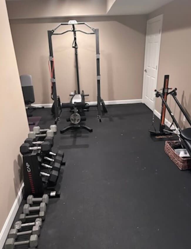 Building Photo - 1313 Provident Creek Ct