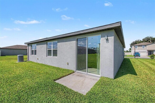 Building Photo - 234 Lovely Ct