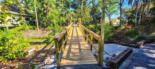 Building Photo - 2749 Orchid Oaks Dr