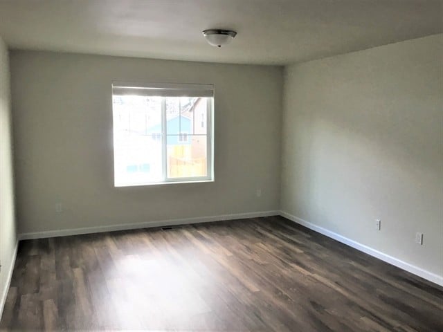 Building Photo - 16512 NE 91st St