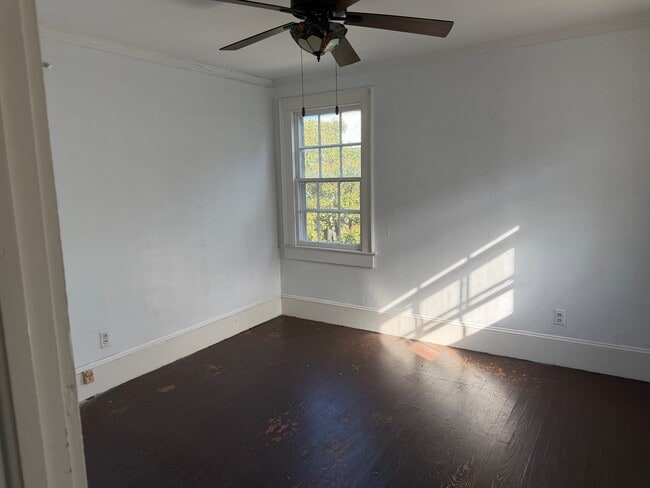 Building Photo - 107 S 5th Ave