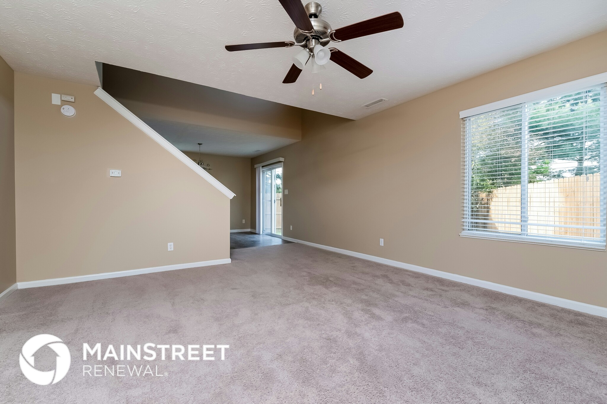 Building Photo - 6574 Largo Ln