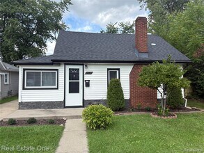Building Photo - 16228 Kirkshire Ave