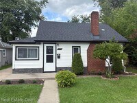 Building Photo - 16228 Kirkshire Ave