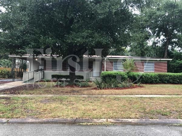 Building Photo - 3741 Culp Dr