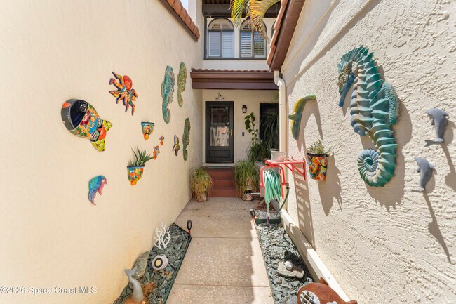 Building Photo - 103 Parkside Pl