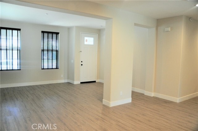 Building Photo - 15655 Iron Spring Ln