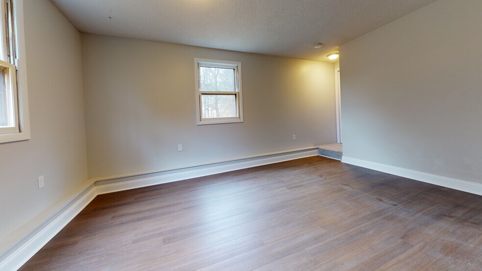 Building Photo - 414 Bay