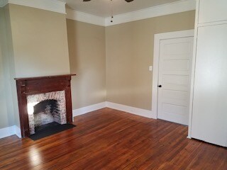 Building Photo - 24 Ivy St