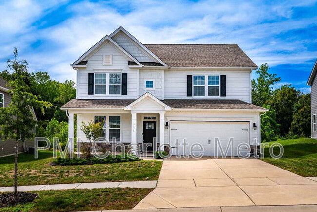 Building Photo - 5121 Ennisworth Ln